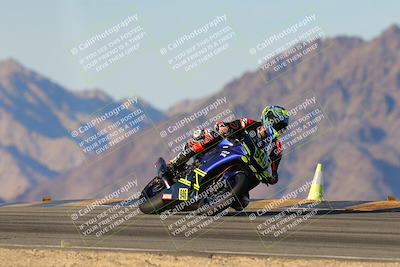 media/Dec-14-2023-Racers Edge (Thu) [[2b7ed58cb2]]/A Group/Session 5 (Turn 9)/